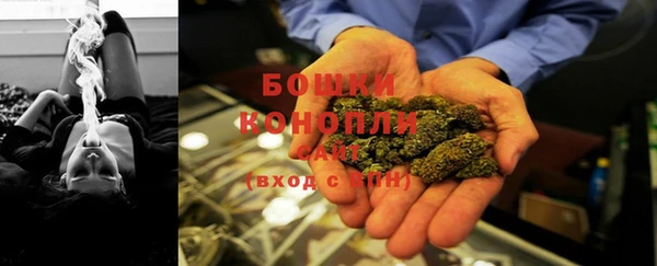 марки lsd Козловка
