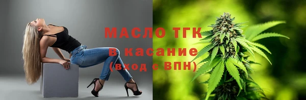 стаф Козельск