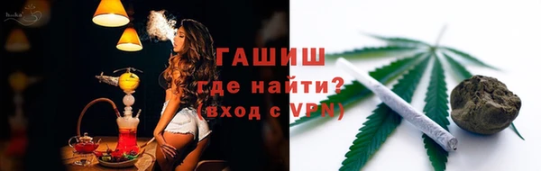 spice Кодинск