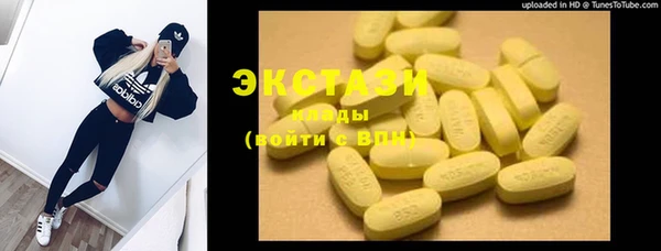 стаф Козельск