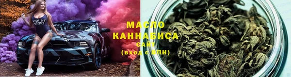 стаф Козельск