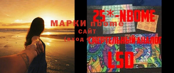 стаф Козельск