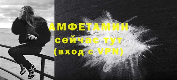 стаф Козельск